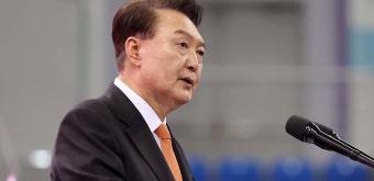 윤석열 대통령 오전 10시 대국민 담화 발표... 담화 및 기자회견, 이런 식으로 진행된다 | 위키트리 윤석열 대통령 오전 10시 대국민 담화 발표......