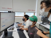 KT, 학교 찾아가는 인공지능 교육 지원 인기 | 위키트리 KT, 학교 찾아가는 인공지능 교육 지원  인기