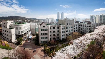동덕여대, 남녀공학 대학교 되나... 갑작스럽게 전해진 소식 | 위키트리 동덕여대, 남녀공학 대학교 되나... 갑작스럽게 전해진 소식
