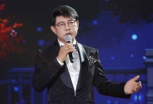 [가요무대 출연진] 신청곡 라인업·선곡, 초록의 멜로디 | 위키트리 [가요무대 출연진] 신청곡 라인업·선곡, 초록의 멜로디