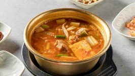 전국 김치찌개(백반) 가격 비싼 지역 순위… 3위 전북, 2위 제주... | 위키트리 전국 김치찌개(백반) 가격 비싼 지역 순위… 3위 전북, 2위... 