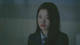 해외에서 터졌다... 넷플릭스 1위 싹쓸이한 한국 드라마, 1년 만에 돌아온다 | 위키트리 해외에서 터졌다... 넷플릭스 1위 싹쓸이한 한국... 