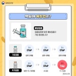 화순군, 제13기 화순군농업인대학 신입생 모집 | 위키트리 화순군, 제13기 화순군농업인대학 신입생 모집
