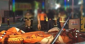 (유)퍼스트인 투자, (재)보성군장학재단에 장학금 1천만 원 기부 | 위키트리 (유)퍼스트인 투자, (재)보성군장학재단에 장학금 1천만 원 기부