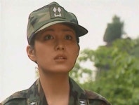 “망할줄 알았는데”…최고 시청률 47% 기록하며 '군대 드라마'의... 알았는데”…최고 시청률 47% 기록하며 '군대 드라마'의 진수를 보여준 대작