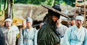 한국폴리텍대학 동부산캠퍼스, 부산지역 노사정 기관장 간담회 개최 | 위키트리  한국폴리텍대학 동부산캠퍼스, 부산지역 노사정 기관장 간담회... 