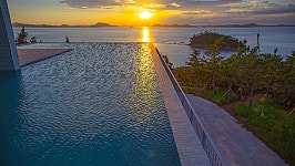 23년 만에 다시 도전... 관광공사가 해남에 이끈 변화 | 위키트리 23년 만에 다시 도전... 관광공사가 해남에 이끈 변화 