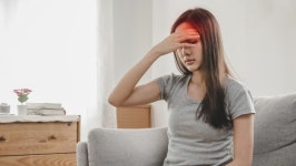 “약국에서 쉽게 살 수 있는 진통제…이것과 함께 먹으면 내부 출혈 위험 두 배” | 위키트리 “약국에서 쉽게 살 수 있는 진통제…이것과 함께... 
