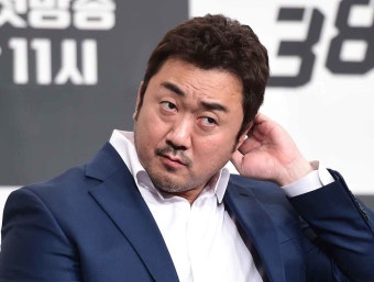 “아, 세금 낼 생각이 없으시다고요?”… '1008억' 체납까지 받아내는 마동석표 참교육 드라마 | 위키트리 “아, 세금 낼 생각이 없으시다고요?...