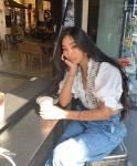 정우성 아들 낳은 문가비는 누구?…“인천여자상고 출신” | 위키트리 정우성 아들 낳은 문가비는 누구?…“인천여자상고 출신”