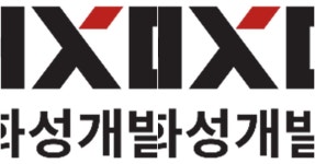 [교육소식]경북교육청, 인공지능 학교지원종합자료실 통합플랫폼으로 확대개편 | 위키트리 [교육소식]경북교육청, 인공지능... 