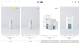 아이레시피, 2024 하반기 화해 어워드 미스트 부문 1위 선정 | 위키트리 아이레시피, 2024 하반기 화해 어워드 미스트 부문 1위 선정