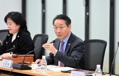 인천시, 2024년 노사민정 본협의회 개최 | 위키트리 인천시, 2024년 노사민정 본협의회 개최