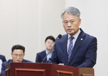 전남도, 영암에 국내 유일 타이어 안전확인 시험기관 지정 | 위키트리 전남도, 영암에 국내 유일 타이어 안전확인 시험기관 지정