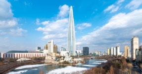 광양용강도서관, 어린이집과 유치원 아이들 견학지로 주목 받아 | 위키트리 광양용강도서관, 어린이집과 유치원 아이들 견학지로 주목 받아