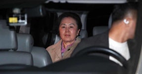 “진해 용원동에서 제 아이가 뺑소니를 당했어요… 도와주세요” | 위키트리 “진해 용원동에서 제 아이가 뺑소니를 당했어요… 도와주세요”