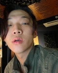 “이거 진짜야?” 결혼 발표도 없이…양홍원, 갑자기 '득녀' 소식 전했다 | 위키트리 “이거 진짜야?” 결혼 발표도 없이…양홍원, 갑자기 '득녀... 
