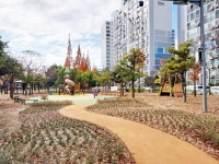 광양시, 경로당 어르신들에게 도로명주소 홍보 | 위키트리 광양시, 경로당 어르신들에게 도로명주소 홍보 