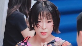 스우파 나온 댄서 효진초이, 본업 중단…건강 문제 | 위키트리 스우파 나온 댄서 효진초이, 본업 중단…건강 문제