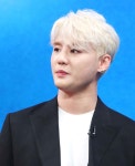 결국 구치소에 갇힌 김준수 협박 여성(유명 아프리카TV 여성 BJ) | 위키트리 결국 구치소에 갇힌 김준수 협박 여성(유명 아프리카TV 여성 BJ)