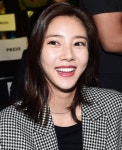 시험관 임신 성공, 김장까지 직접 하던 손담비 '건강 상태' | 위키트리 시험관 임신 성공, 김장까지 직접 하던 손담비 '건강 상태'