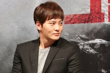 해외 흥행 중인 '모아나2'·'위키드' 제쳤다… 박스오피스 3일 연속 1위 질주 중인 '한국 영화' | 위키트리 해외 흥행 중인 '모아나2'·'위키드... 
