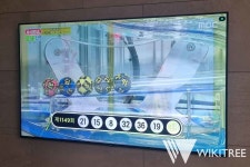 로또 1149회 역대 로또 당첨번호 조회 (12월 7일) | 위키트리 로또 1149회 역대 로또 당첨번호 조회 (12월 7일)