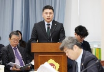 전남도, 가을철 소나무류 불법이동 특별단속 | 위키트리 전남도, 가을철 소나무류 불법이동 특별단속