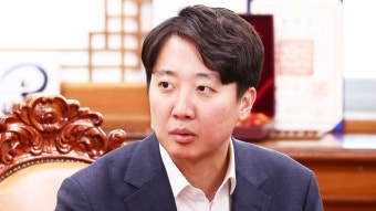 “차라리 '조중동' 순 배치 요구해라…” 이준석, 네이버 알고리즘... 순 배치 요구해라…” 이준석, 네이버 알고리즘 탓하는 국힘 비판