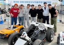 호남대 간호학과, ‘2022 하계 실습교과과정 워크숍’ | 위키트리 호남대 간호학과, ‘2022 하계 실습교과과정 워크숍’