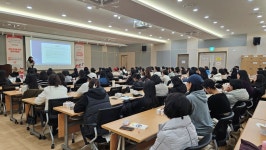 어진119안전센터 3팀 현장대응 베스트팀 선정! | 위키트리 어진119안전센터 3팀 현장대응 베스트팀 선정!