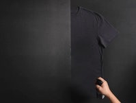 매번 세탁 걱정되는 물 빠진 흑청·블랙 의류 살리는 법 | 위키트리 매번 세탁 걱정되는 물 빠진 흑청·블랙 의류 살리는 법