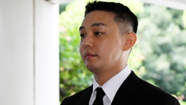유아인 불법 처방 의사들 2심도 유죄, 프로포폴 부작용은? | 위키트리 유아인 불법 처방 의사들 2심도 유죄, 프로포폴 부작용은?