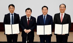 서구, 인천최초 발달장애인 평생교육센터 설명회 진행 | 위키트리 서구, 인천최초 발달장애인 평생교육센터 설명회 진행  