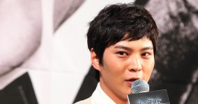 기장군,‘KTX-이음 정차역 유치’서명운동 조기 목표 달성 | 위키트리  기장군,‘KTX-이음 정차역 유치’서명운동 조기 목표 달성