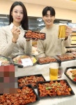 먹고 싶은데 몸에 안 좋아 망설였던 막창, 방법이 있습니다 | 위키트리 먹고 싶은데 몸에 안 좋아 망설였던 막창, 방법이 있습니다 