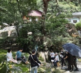 광주브랜드 영화 무진연가 광주시사회 개최 | 위키트리 광주브랜드 영화 무진연가  광주시사회 개최