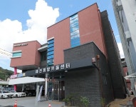 [특집] 예천군, 주민 주도 농촌활력 사업’ 성과 이어져...농촌 혁신 중심 지역 도약 | 위키트리 [특집] 예천군,   주민 주도 농촌활력 사업’ 성과... 