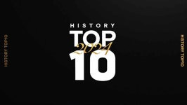 히스토리가 꼽은 2024 가장 역사적인 사건 10가지… 첫 번째는? | 위키트리 히스토리가 꼽은 2024 가장 역사적인 사건 10가지… 첫 번째는?
