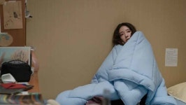 원작 평점 9.8점… 23년 첫사랑 케미로 설렘 폭발한 한국 드라마 | 위키트리 원작 평점 9.8점… 23년 첫사랑 케미로 설렘 폭발한 한국 드라마