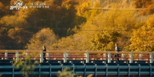 원작 평점 9.8점… 23년 첫사랑 케미로 설렘 폭발한 한국 드라마 | 위키트리 원작 평점 9.8점… 23년 첫사랑 케미로 설렘 폭발한 한국 드라마