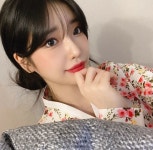 드디어 정체 밝혀지나...과즙세연, 구글로부터 유튜버 뻑가 신원정보 확보 | 위키트리 드디어 정체 밝혀지나...과즙세연, 구글로부터 유튜버 뻑가... 