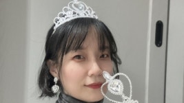 베트남 참전했던 국가유공자 딸, 3명 살리고 천사 됐다 | 위키트리 베트남 참전했던 국가유공자 딸, 3명 살리고 천사 됐다 