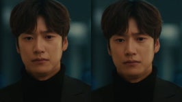 “아 맞다...” 찐으로 당황한 모습 카메라에 잡히자 반응 떡상한 여배우 (영상) | 위키트리 “아 맞다...” 찐으로 당황한 모습 카메라에 잡히자... 