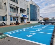 강진군, 중증 정신질환자 집중 관리한다 | 위키트리 강진군, 중증 정신질환자 집중 관리한다