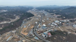 조광한 남양주시장, 직원내부망에 격려글 올려 | 위키트리 조광한 남양주시장, 직원내부망에 격려글 올려