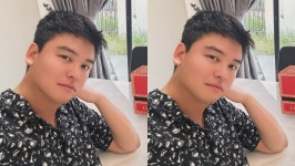 품절 대란 일으킨 바로 그 막걸리… 놓친 사람들에게 희소식 들려왔다 | 위키트리 품절 대란 일으킨 바로 그 막걸리… 놓친 사람들에게 희소식... 