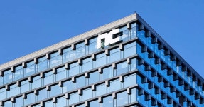 중국, 북미, 유럽, 동남아··· 엔씨소프트, 글로벌 영향력 높인다 | 위키트리 중국, 북미, 유럽, 동남아··· 엔씨소프트, 글로벌 영향력 높인다