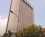 스위트룸 1박 650만원 롯데호텔월드... 룸서비스로 불닭볶음면 주문했다가 화들짝 | 위키트리 스위트룸 1박 650만원 롯데호텔월드...... 