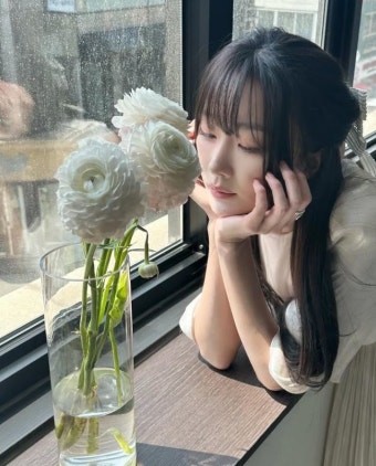 달수빈 “비행기 앉자마자 소식 들었다” 제주항공 참사 추모 | 위키트리 달수빈 “비행기 앉자마자 소식 들었다” 제주항공 참사 추모